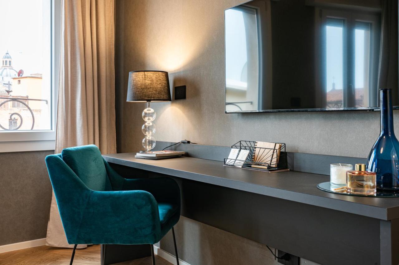 Panorama Apartment Bologna Ngoại thất bức ảnh
