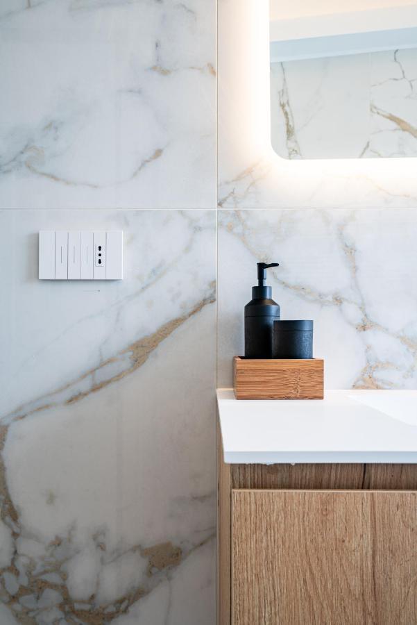 Panorama Apartment Bologna Ngoại thất bức ảnh